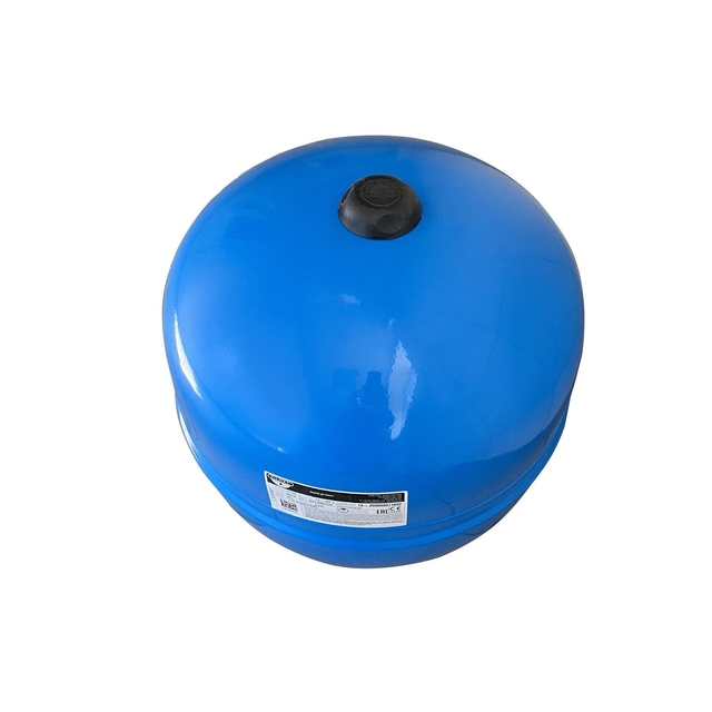 Гидроаккумулятор Zilmet HYDRO-PRO 35 (1", 10 bar) (11A0003500)