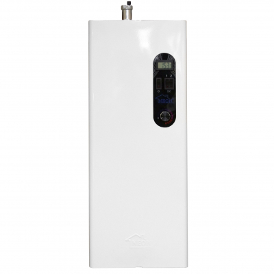 Котел электрический Neon WCSMG 12 кВт 380 В