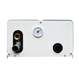 Котел электрический Neon WCSMG 12 кВт 380 В
