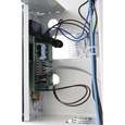 Котел электрический Neon WCSMG 12 кВт 380 В