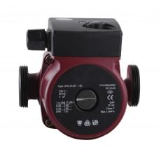 Grundfos UPS25-60 130 мм