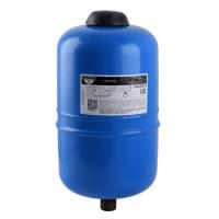 Zilmet HYDRO-PRO 5 (3/4", 10 bar) (11A0000500) Zilmet HYDRO-PRO 5 (3/4", 10 bar) (11A0000500)