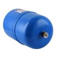 Гідроакумулятор Zilmet HYDRO-PRO 5 (3/4", 10 bar) (11A0000500)