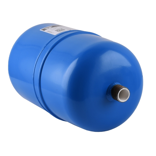 Гідроакумулятор Zilmet HYDRO-PRO 5 (3/4", 10 bar) (11A0000500)
