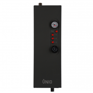 UNIO U 100 S 4.5 кВт 220/380 В