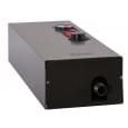 Котел електричний UNIO U 100 S 15.0 кВт 380 В