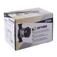 Циркуляційний насос Optima PRIME UPMH 32-70AUTO 180мм + гайки