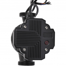 Optima PRIME HBG 32-120AUTO 180 мм