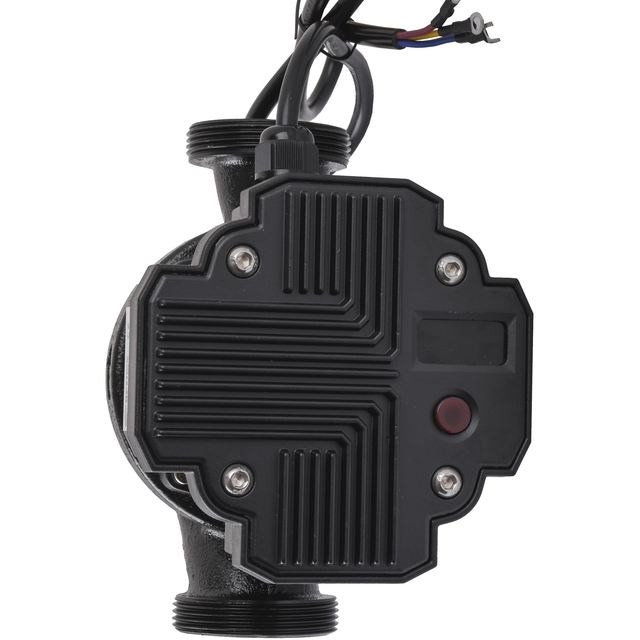 Циркуляционный насос Optima PRIME HBG 32-120AUTO 180 мм
