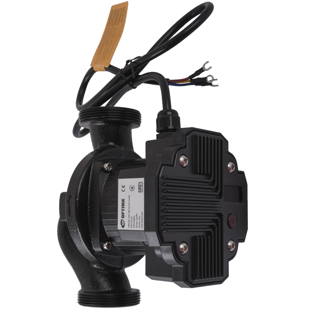 Циркуляционный насос Optima PRIME HBG 32-120AUTO 180 мм