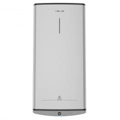 Ariston Velis Tech 80 EU (3100918)