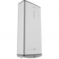 Бойлер накопичувальний електричний Ariston Velis Tech 80 EU (3100918)
