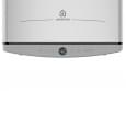 Бойлер накопичувальний електричний Ariston Velis Tech 80 EU (3100918)