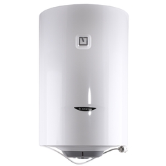 Ariston PRO1 R PL EU 50 V 1.8K