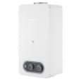 Газовая колонка Bosch Therm 4000 T4004 10L 23 Low NOx (7736506610)