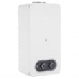 Газовая колонка Bosch Therm 4000 T4004 10L 23 Low NOx (7736506610)