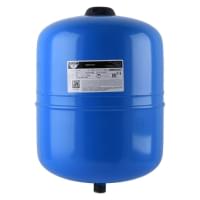 Zilmet HYDRO-PRO 18 (3/4", 10 bar) (11A0001800) Zilmet HYDRO-PRO 18 (3/4", 10 bar) (11A0001800)