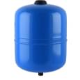 Гидроаккумулятор Zilmet HYDRO-PRO 18 (3/4", 10 bar) (11A0001800)