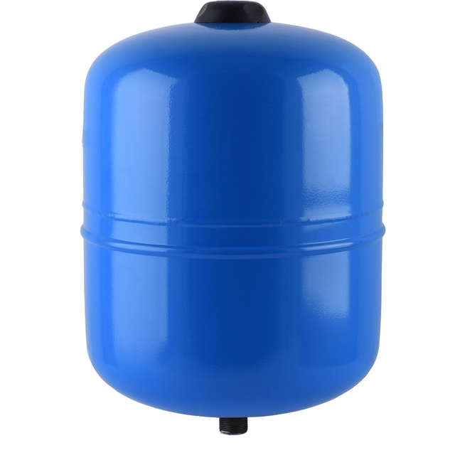 Гидроаккумулятор Zilmet HYDRO-PRO 18 (3/4", 10 bar) (11A0001800)
