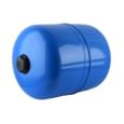 Гидроаккумулятор Zilmet HYDRO-PRO 18 (3/4", 10 bar) (11A0001800)