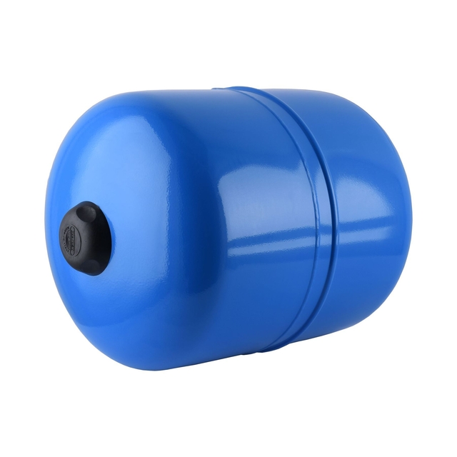 Гидроаккумулятор Zilmet HYDRO-PRO 18 (3/4", 10 bar) (11A0001800)