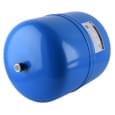 Гидроаккумулятор Zilmet HYDRO-PRO 18 (3/4", 10 bar) (11A0001800)