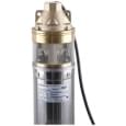 Свердловинний насос Volks pumpe PM 4SKm150 1,1кВт + кабель 10м