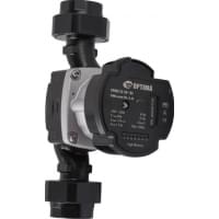 Optima PRIME UPMH 32-90AUTO 180 мм + гайки Optima PRIME UPMH 32-90AUTO 180 мм + гайки