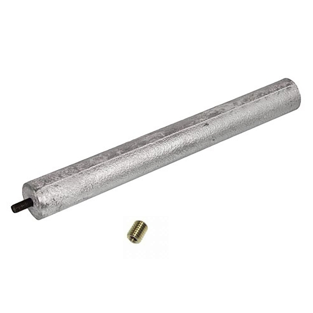 Анод магниевый Ariston D:25,5 DRY PRO1 R SG1 Lydos 993014-01