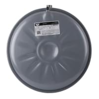 Zilmet OEM-PRO 531/L 10 (∅387, 3/4", 3 bar) (13B6001018)