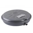 Розширювальний бак Zilmet OEM-PRO 531/L 10 (∅387, 3/4", 3 bar) (13B6001018)