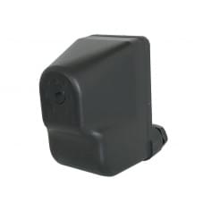 Optima PM-5