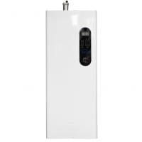 Neon WCSMG 15 кВт 380 В Neon WCSMG 15 кВт 380 В