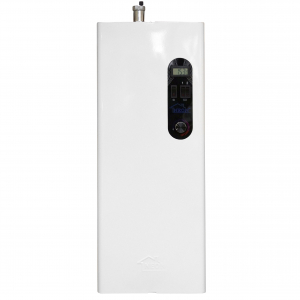Neon WCSMG 15 кВт 380 В