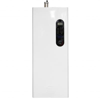 Котел электрический Neon WCSMG 15 кВт 380 В