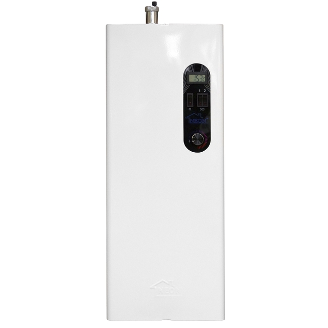 Котел электрический Neon WCSMG 15 кВт 380 В