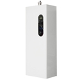 Котел электрический Neon WCSMG 15 кВт 380 В