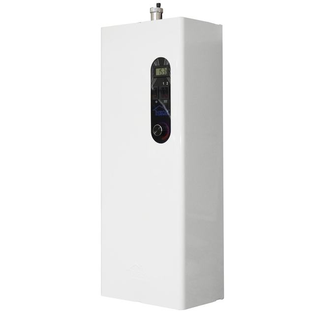 Котел электрический Neon WCSMG 15 кВт 380 В