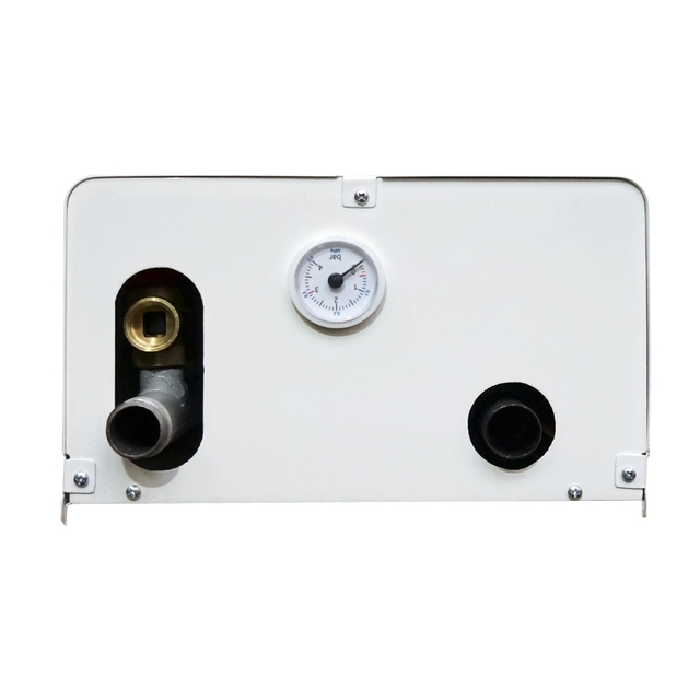 Котел электрический Neon WCSMG 15 кВт 380 В