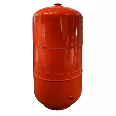 Расширительный бак Zilmet CAL-PRO 500 (1", 6 bar) (1300050000)