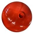 Расширительный бак Zilmet CAL-PRO 500 (1", 6 bar) (1300050000)