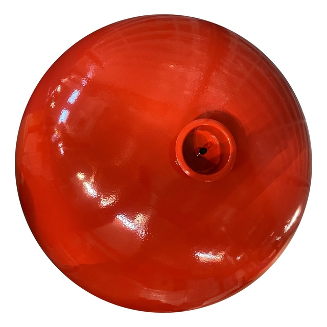 Расширительный бак Zilmet CAL-PRO 500 (1", 6 bar) (1300050000)