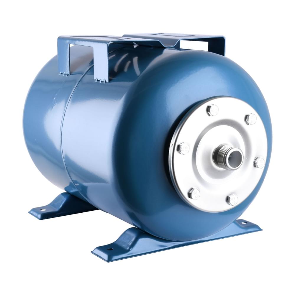 Гидроаккумулятор Optima 24 л