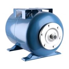 Гидроаккумулятор Optima 24 л Гидроаккумулятор Optima 24 л