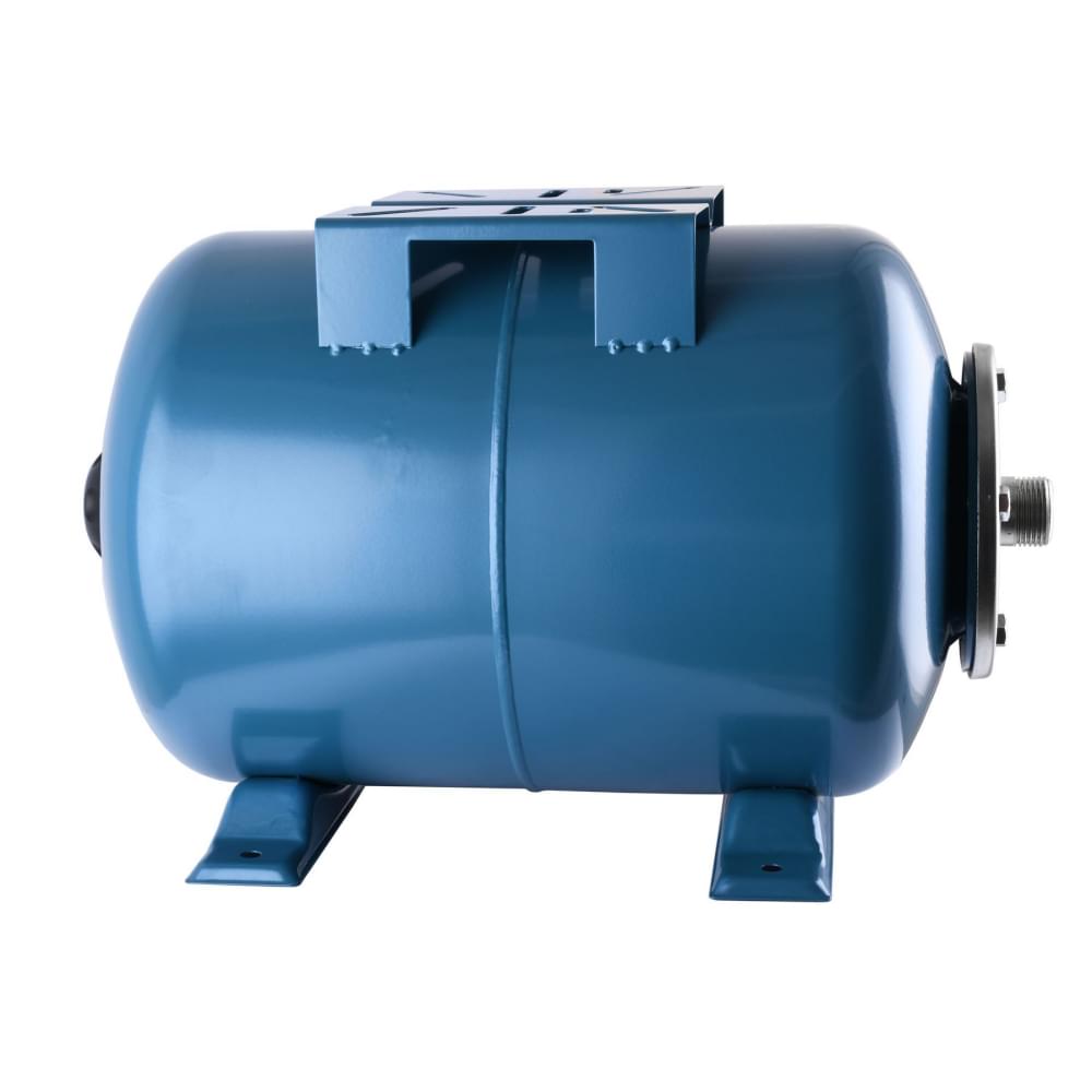 Гидроаккумулятор Optima 24 л