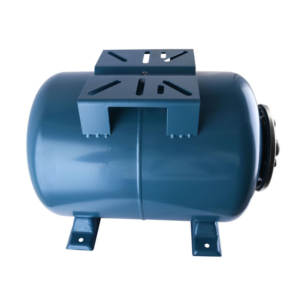 Гидроаккумулятор Optima 24 л