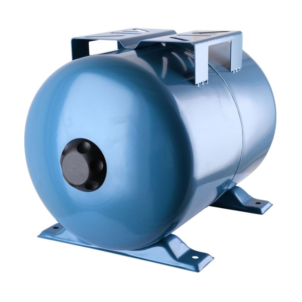 Гидроаккумулятор Optima 24 л