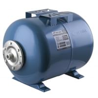 Optima 50 л Optima 50 л