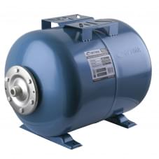 Гидроаккумулятор Optima 50 л Гидроаккумулятор Optima 50 л