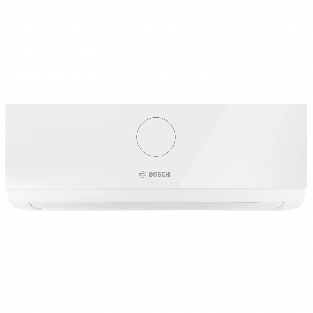 Внутренний блок мульти-сплит системы Bosch CL3000iU W 26E